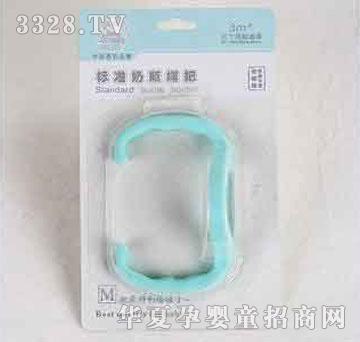 �ҋ뷻��(bi��o)��(zh��n)��ƿ�հ�