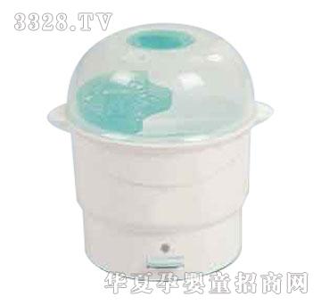 �ҋ뷻��ƿ������