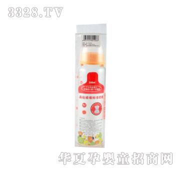�W����-00106���@�����˜���ƿ240ml