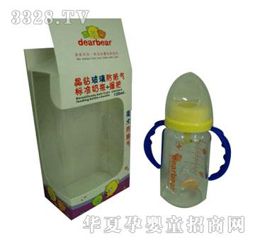 �W����-00112���@������Û��˜���ƿ+�հ�120ml