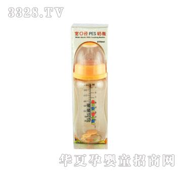 �W����-00202����PES��ƿ270ml
