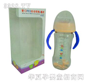 �W����-00209���ڏ�PES�Ԅ���ƿ270ml+�հ�