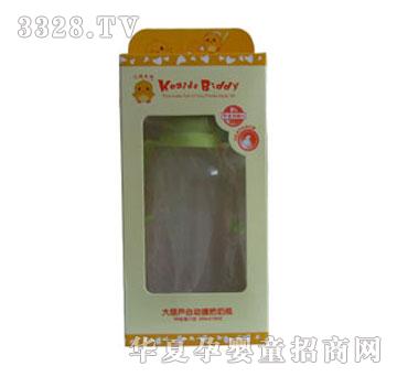 �ҋ뷻С�u���ϴ���J�Ԅ�(d��ng)�հ���ƿ