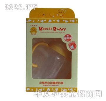 �ҋ뷻С�u����С���J�Ԅ�(d��ng)�հ���ƿ