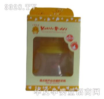 �ҋ뷻С�u���ψA�c(di��n)���J�Ԅ�(d��ng)�հ���ƿ