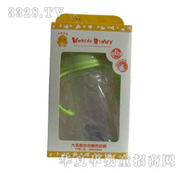 �ҋ뷻С�u���ϴ����Ԅ�(d��ng)�հ���ƿ