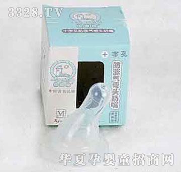 �ҋ뷻���b���^����