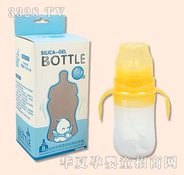 ������8�����z�ж��Ԅ���ƿ