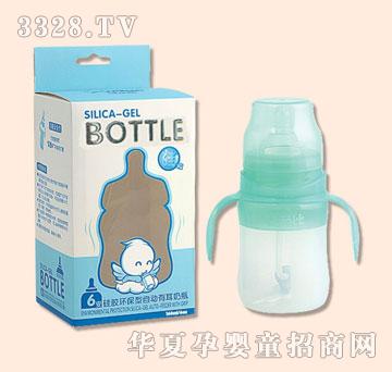 ������6�����z�ж��Ԅ���ƿ