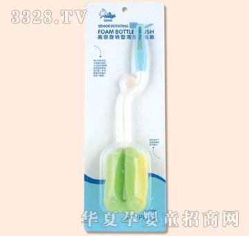 �����ȸ߼����D�ͺ��d��ƿˢ