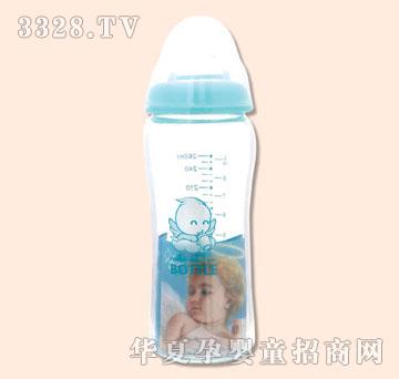 ������9���߼������ԄӲ�����ƿ