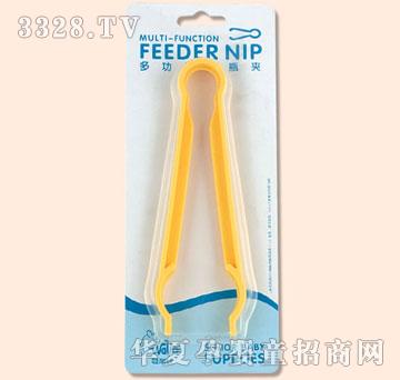 �����ȶ๦����ƿ�A