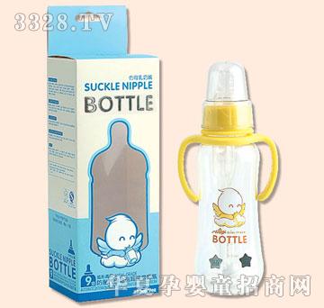 �����Ȼ��η�Û���Ԅ��ж��М���ƿ