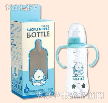 �����ȸ߼����θМ��ж��Ԅ���ƿ