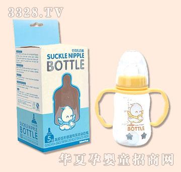 �����Ȼ��θМ��ж��Ԅ���ƿ