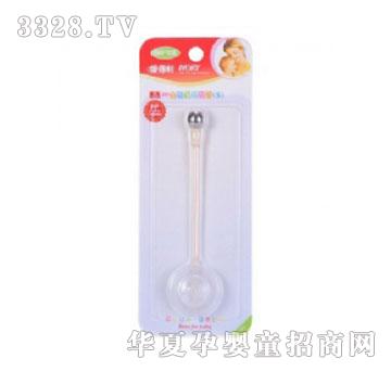 �۵���F66PP�Ԅ�(d��ng)��ƿ���ܣ�S��
