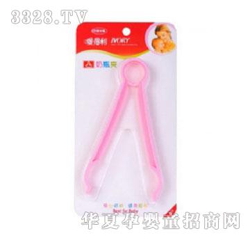 �۵���F05��ƿ�A