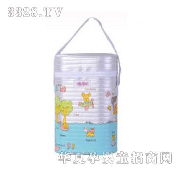 �۵���I02��ƿ����Ͳ���p��