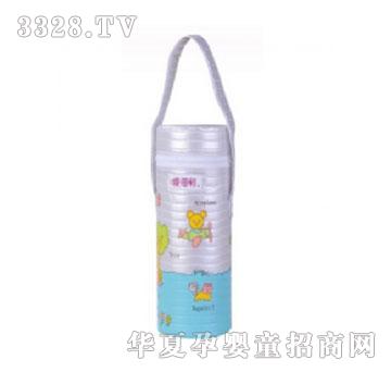 �۵���I01��ƿ����Ͳ���Σ�