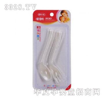 �۵���F57���^�ײ�