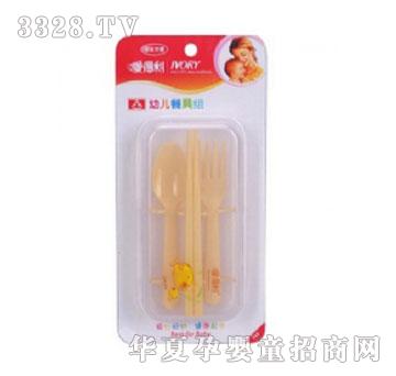 �۵���F42ܛ�׃��;߽M