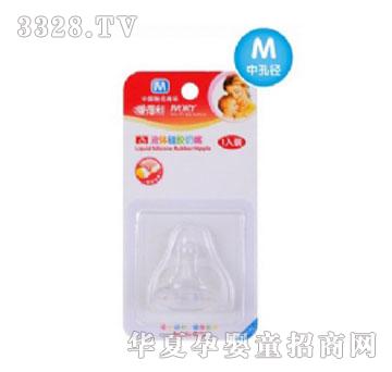 �۵���B24-MҺ�w���z���죨M��