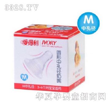 �۵���B05-M�A���п׏����죨M��