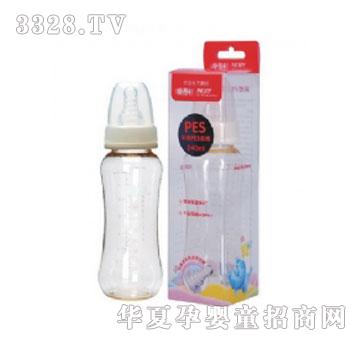 �۵���Y1003��(sh��)��PES��ƿ240ml