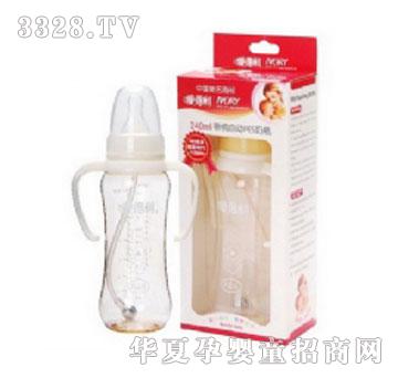 �۵���A52�����Ԅ�PES��ƿ240ml