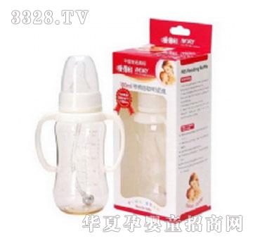 �۵���A51�����Ԅ�PES��ƿ180ml