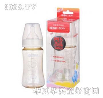 �۵���A69���ڏ�PES��ƿ240ml