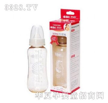 �۵���A49PES��ƿ300ml