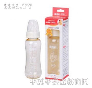 �۵���A48PES��ƿ240ml