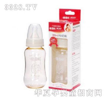 �۵���A47PES��ƿ180ml