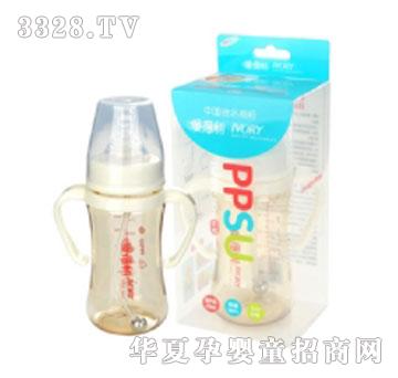 �۵���Y1041���ڏ������Ԅ�PPSU��ƿ240ml
