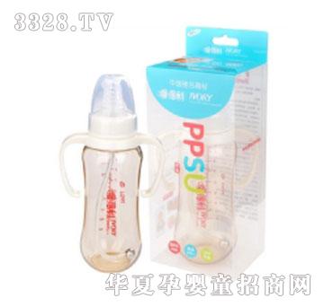 �۵���Y1040�����Ԅ�PPSU��ƿ300ml