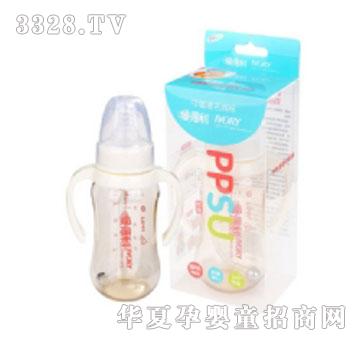 �۵���Y1038�����Ԅ�PPSU��ƿ180ml