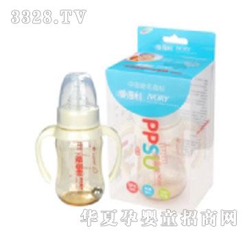 �۵���Y1037�����Ԅ�PPSU��ƿ120ml