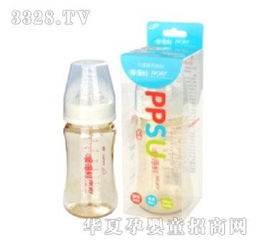 �۵���Y1036���ڏ�PPSU��ƿ240ml