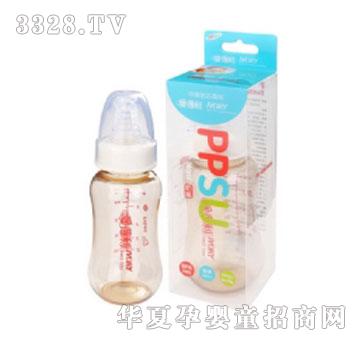 �۵���Y1033PPSU��ƿ180ml
