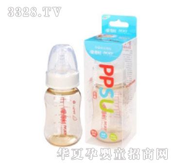 �۵���Y1032PPSU��ƿ120ml