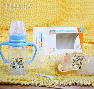 �������zJK-2622