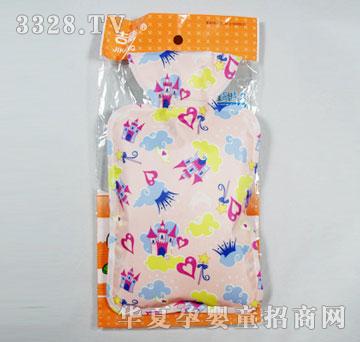 �������z��̖���ܟ�ˮ�� JK-2456