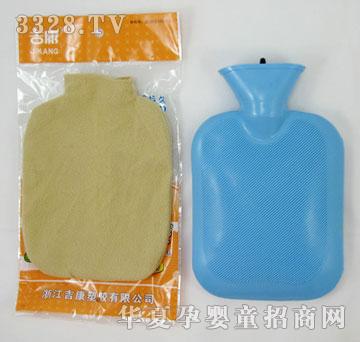 �������z�ش�̖���z��ˮ��1600ml JK-2461