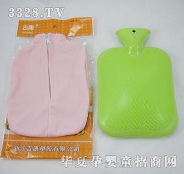 �������z��̖���z��ˮ��700ml JK-2465