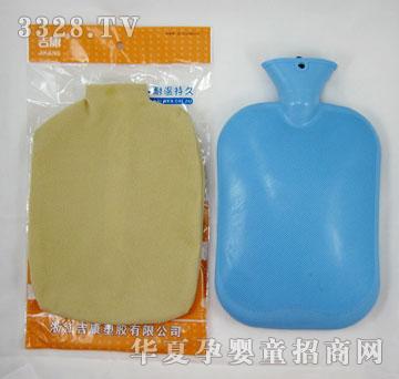 �������zС̖���z��ˮ��400ml JK-2466