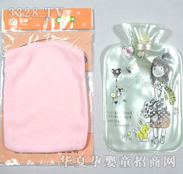 �������z���ʹ�̖��ˮ�� JK-2972