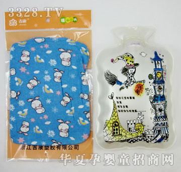 �������z�����ش�̖��ˮ�� JK-2973