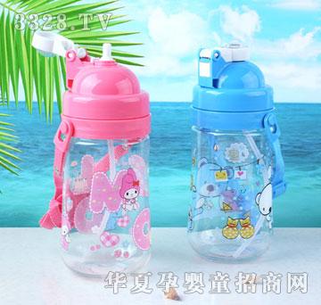 �������zJK-2702