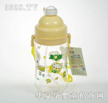 �������z��̖̫���ˮˮ�� JK-2703